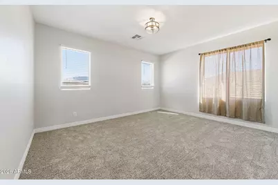 44572 W Granite Drive, Maricopa, AZ 85139 - Photo 43