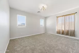 44572 W Granite Dr, Maricopa, AZ 85139 - Photo 43