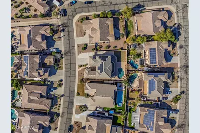 44572 W Granite Drive, Maricopa, AZ 85139 - Photo 63