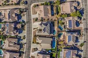 44572 W Granite Dr, Maricopa, AZ 85139 - Photo 63