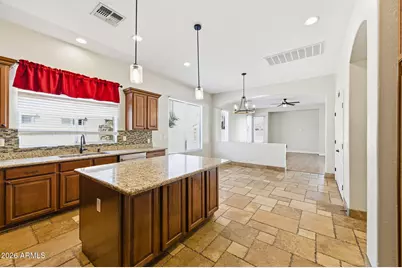 44572 W Granite Drive, Maricopa, AZ 85139 - Photo 31