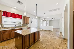 44572 W Granite Dr, Maricopa, AZ 85139 - Photo 31