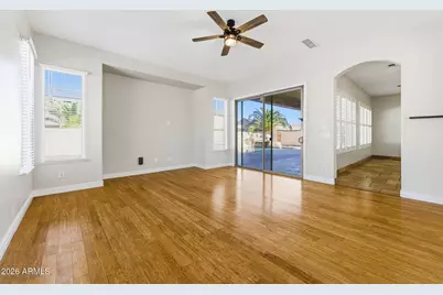 44572 W Granite Drive, Maricopa, AZ 85139 - Photo 25