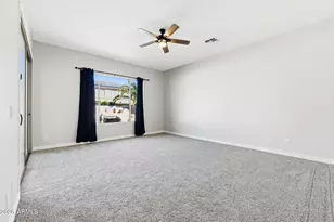 44572 W Granite Dr, Maricopa, AZ 85139 - Photo 19