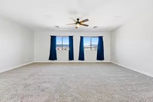 44572 W Granite Dr, Maricopa, AZ 85139 - Photo 39