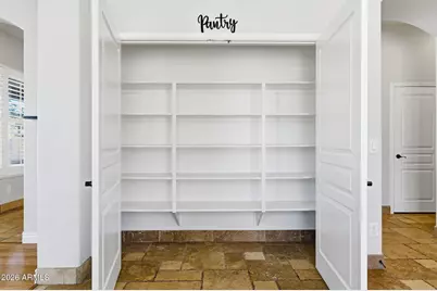 44572 W Granite Drive, Maricopa, AZ 85139 - Photo 33