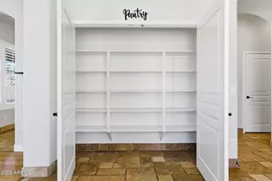 44572 W Granite Dr, Maricopa, AZ 85139 - Photo 33