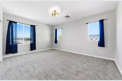 44572 W Granite Drive, Maricopa, AZ 85139 - Photo 45