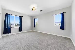 44572 W Granite Dr, Maricopa, AZ 85139 - Photo 45