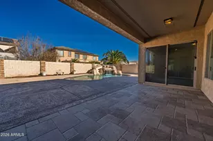 44572 W Granite Dr, Maricopa, AZ 85139 - Photo 55