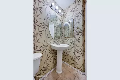 916 W Aspen Way, Gilbert, AZ 85233 - Photo 27