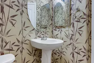 916 W Aspen Way, Gilbert, AZ 85233 - Photo 27