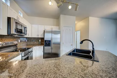 916 W Aspen Way, Gilbert, AZ 85233 - Photo 23