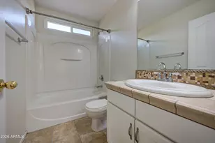 916 W Aspen Way, Gilbert, AZ 85233 - Photo 11