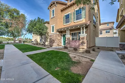 916 W Aspen Way, Gilbert, AZ 85233 - Photo 37