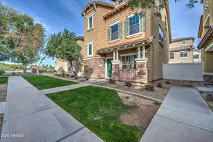 916 W Aspen Way, Gilbert, AZ 85233 - Photo 37