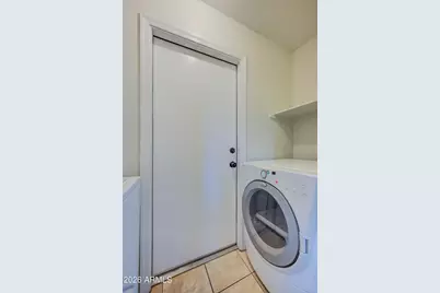 916 W Aspen Way, Gilbert, AZ 85233 - Photo 33