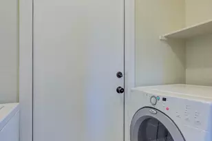 916 W Aspen Way, Gilbert, AZ 85233 - Photo 33