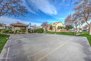 916 W Aspen Way, Gilbert, AZ 85233 - Photo 41