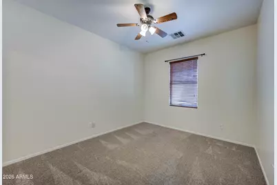 916 W Aspen Way, Gilbert, AZ 85233 - Photo 19