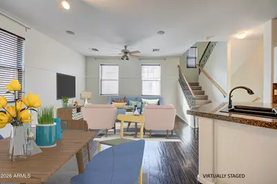 916 W Aspen Way, Gilbert, AZ 85233 - Photo 3