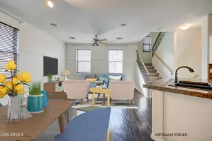 916 W Aspen Way, Gilbert, AZ 85233 - Photo 3