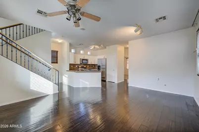 916 W Aspen Way, Gilbert, AZ 85233 - Photo 5