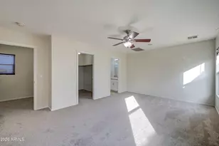 916 W Aspen Way, Gilbert, AZ 85233 - Photo 11