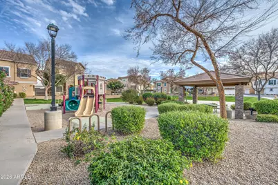 916 W Aspen Way, Gilbert, AZ 85233 - Photo 39