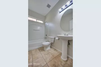 916 W Aspen Way, Gilbert, AZ 85233 - Photo 21