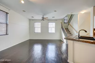 916 W Aspen Way, Gilbert, AZ 85233 - Photo 23