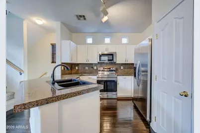 916 W Aspen Way, Gilbert, AZ 85233 - Photo 19