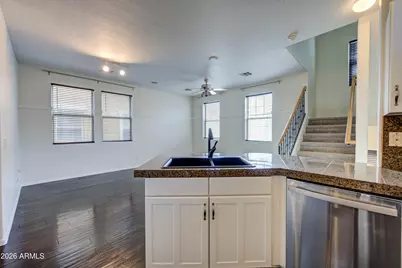 916 W Aspen Way, Gilbert, AZ 85233 - Photo 3