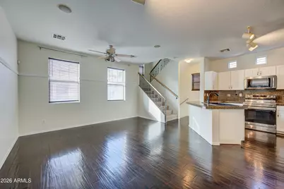 916 W Aspen Way, Gilbert, AZ 85233 - Photo 25