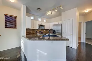 916 W Aspen Way, Gilbert, AZ 85233 - Photo 29