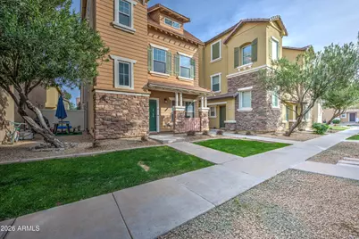 916 W Aspen Way, Gilbert, AZ 85233 - Photo 33