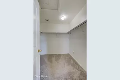 916 W Aspen Way, Gilbert, AZ 85233 - Photo 13