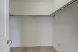 916 W Aspen Way, Gilbert, AZ 85233 - Photo 13