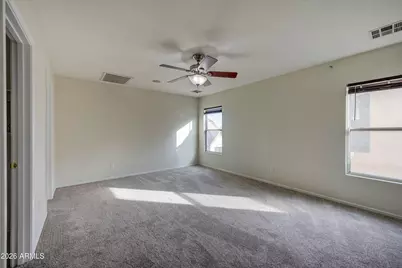 916 W Aspen Way, Gilbert, AZ 85233 - Photo 13