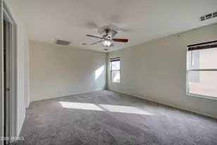 916 W Aspen Way, Gilbert, AZ 85233 - Photo 13