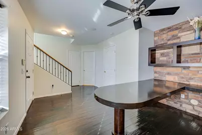 916 W Aspen Way, Gilbert, AZ 85233 - Photo 9