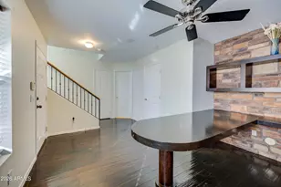 916 W Aspen Way, Gilbert, AZ 85233 - Photo 9