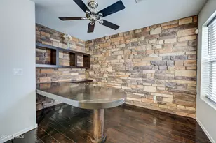 916 W Aspen Way, Gilbert, AZ 85233 - Photo 31