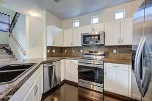 916 W Aspen Way, Gilbert, AZ 85233 - Photo 3