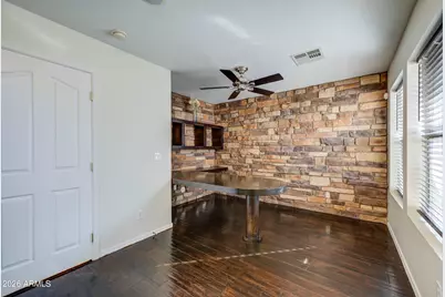 916 W Aspen Way, Gilbert, AZ 85233 - Photo 29