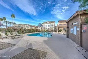 916 W Aspen Way, Gilbert, AZ 85233 - Photo 37