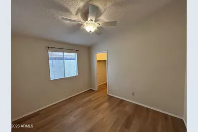 8835 W Charleston Avenue, Peoria, AZ 85382 - Photo 9