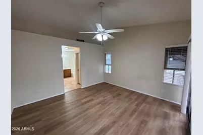 8835 W Charleston Avenue, Peoria, AZ 85382 - Photo 13