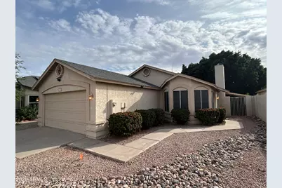 8835 W Charleston Avenue, Peoria, AZ 85382 - Photo 1