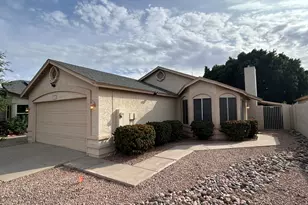 8835 W Charleston Ave, Peoria, AZ 85382 - Photo 1